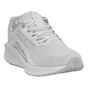 Tenis-de-Corrida-Branco-e-Cinza-Downshifter-13-|-Nike-Tamanho--37---Cor--BRANCO-0